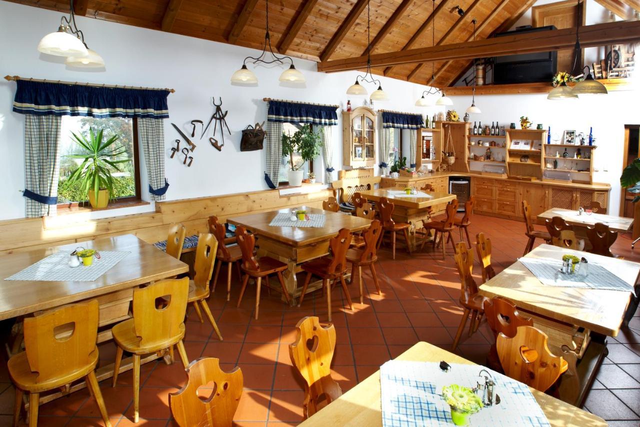 Weingut Pugl Apartment Leibnitz Ngoại thất bức ảnh